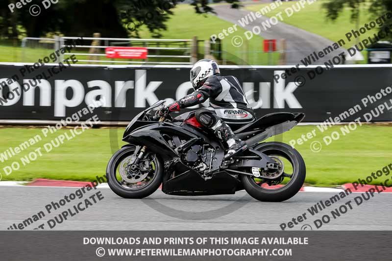 PJM Photography;anglesey;brands hatch;cadwell park;croft;donington park;enduro digital images;event digital images;eventdigitalimages;mallory;no limits;oulton park;peter wileman photography;racing digital images;silverstone;snetterton;trackday digital images;trackday photos;vmcc banbury run;welsh 2 day enduro